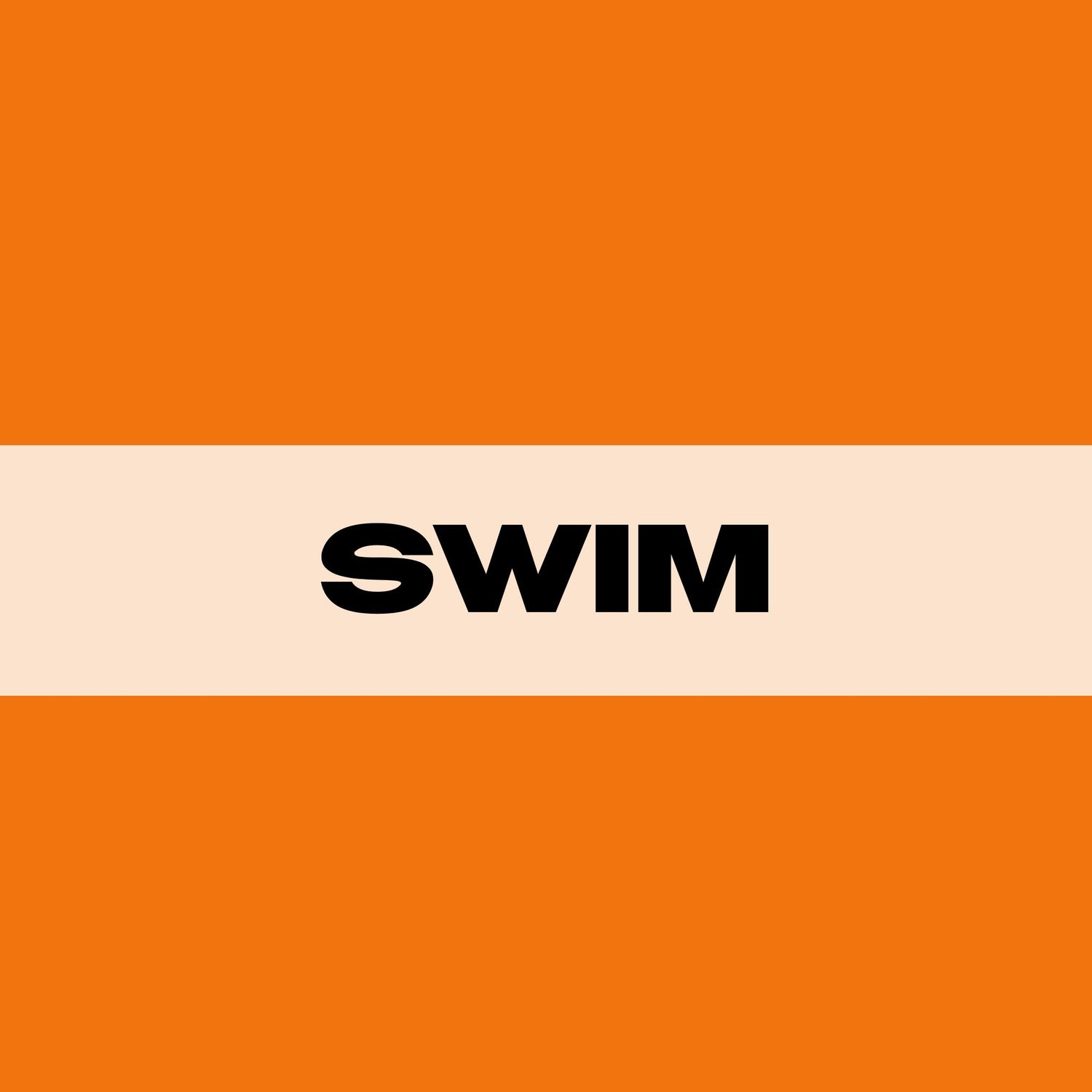 SWIM