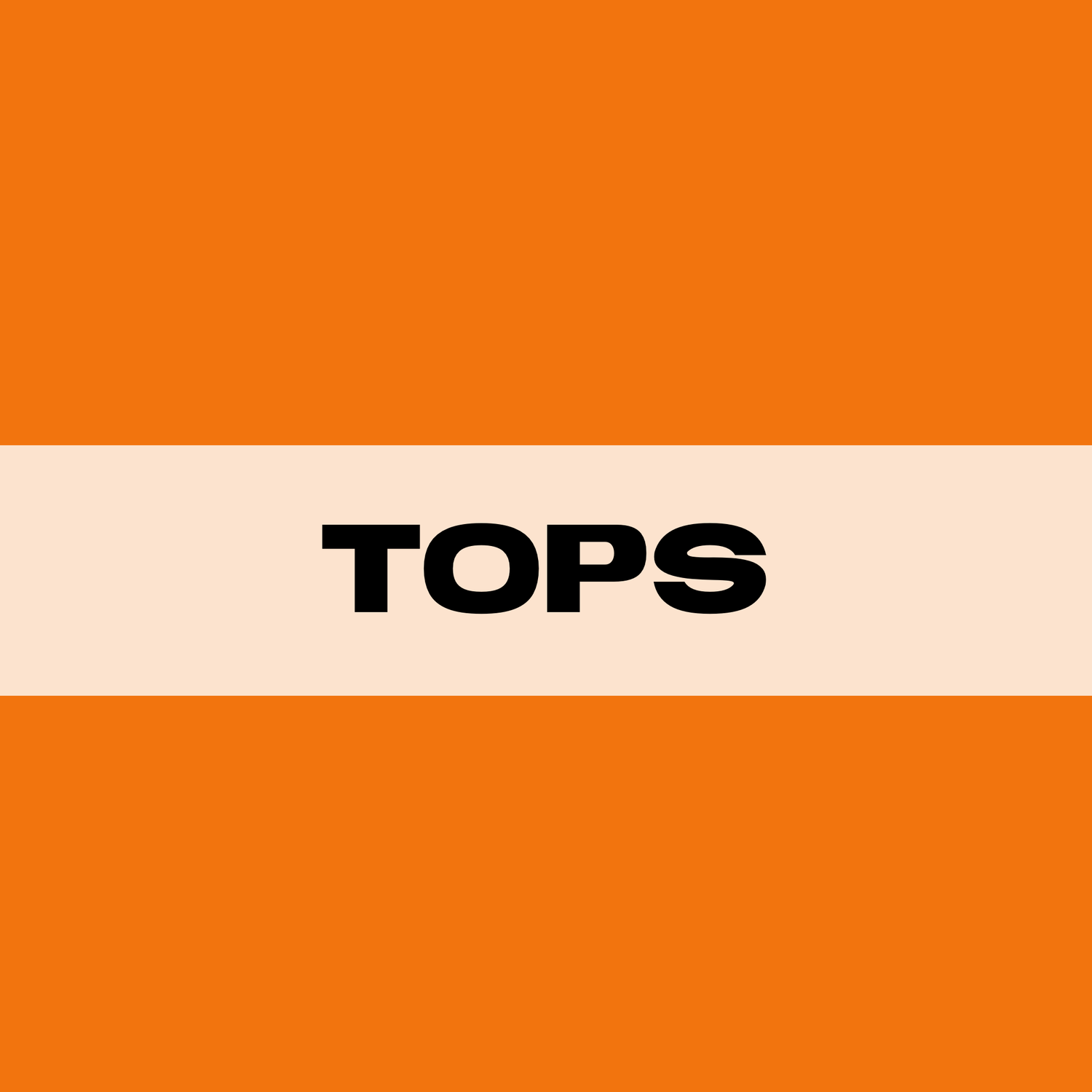 TOPS